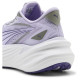 Puma Maxima Pro